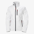Helly Hansen W CREW JACKET 2.0 