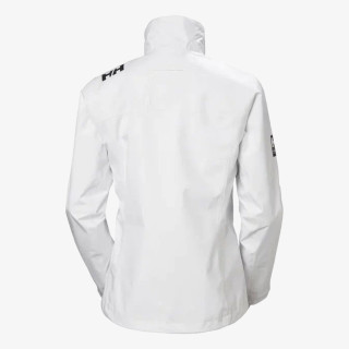 Helly Hansen W CREW JACKET 2.0 
