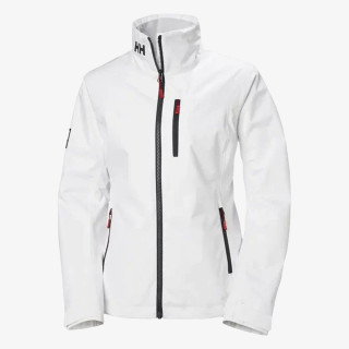 Helly Hansen W CREW JACKET 2.0 