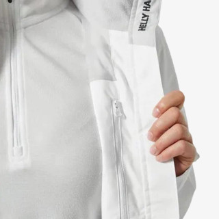 Helly Hansen W CREW JACKET 2.0 