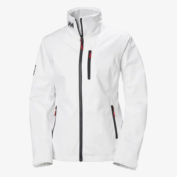 Helly Hansen W CREW JACKET 2.0 