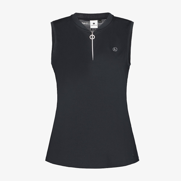 Luhta LUHTA ESPOO WM TOP 