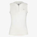 Luhta LUHTA ESPOO WM TOP 