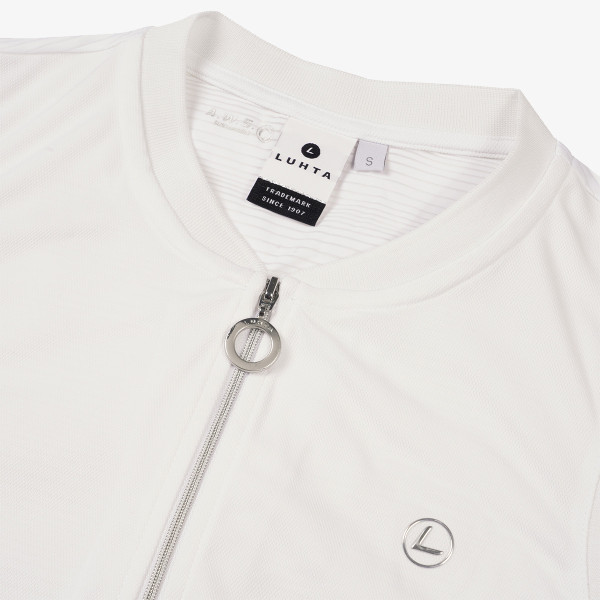 Luhta LUHTA ESPOO WM TOP 