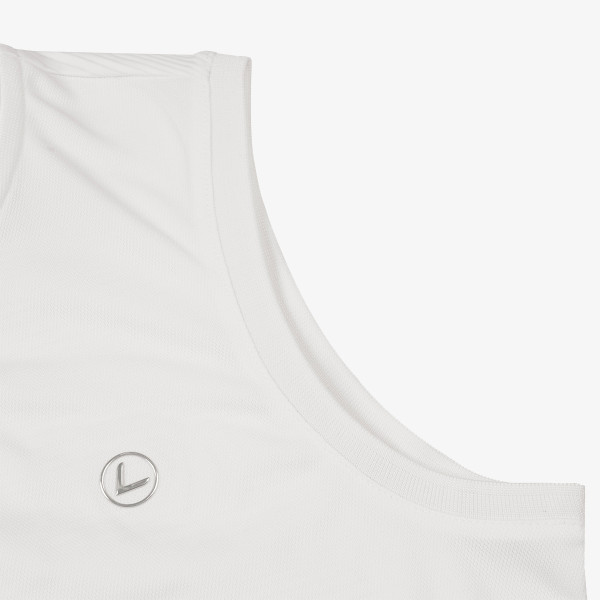 Luhta LUHTA ESPOO WM TOP 