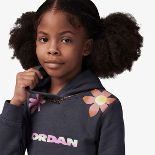 Jordan Jordan Deloris Jordan Flowers 