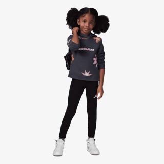Jordan Jordan Deloris Jordan Flowers 