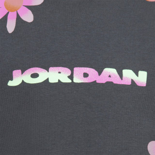 Jordan Jordan Deloris Jordan Flowers 