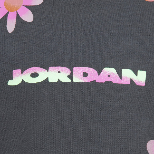 Jordan Jordan Deloris Jordan Flowers 