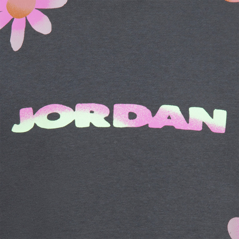 Jordan Jordan Deloris Jordan Flowers 