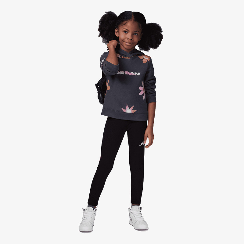 Jordan Jordan Deloris Jordan Flowers 
