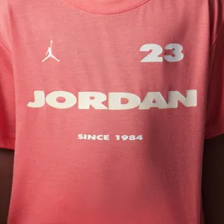 JORDAN Jordan Crafted Utility 