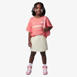 JORDAN Jordan Crafted Utility 