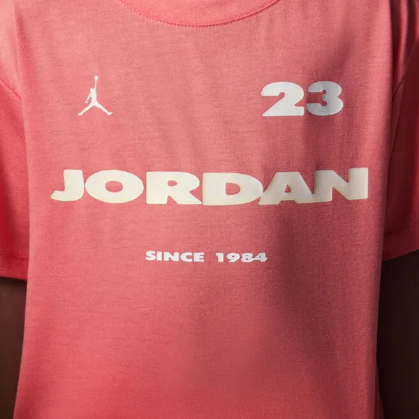 JORDAN Jordan Crafted Utility 