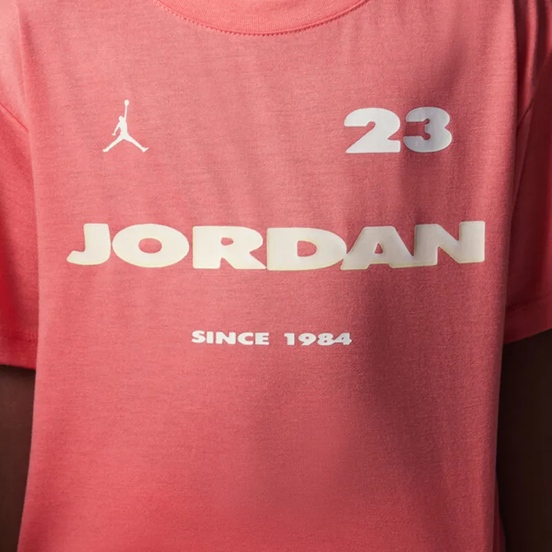 JORDAN Jordan Crafted Utility 