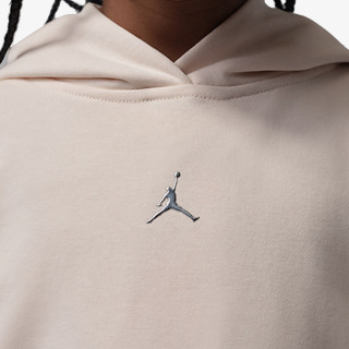 Jordan JDG BRK FT PO 
