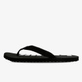 Puma Epic Flip v2 
