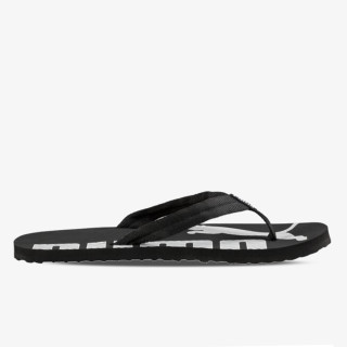Puma Epic Flip v2 
