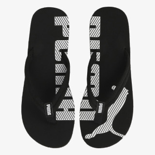 Puma Epic Flip v2 