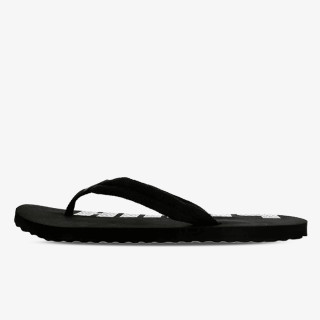 Puma Epic Flip v2 