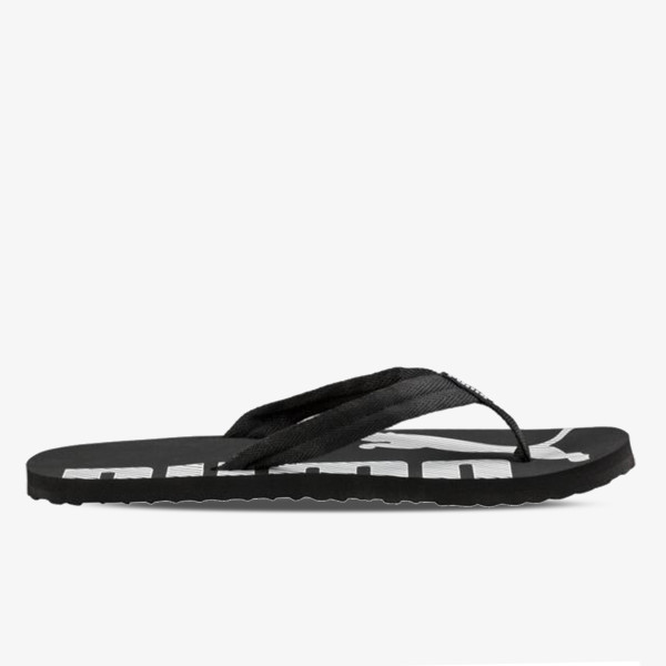 Puma Epic Flip v2 