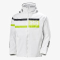 Helly Hansen SALT POWER JACKET 