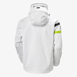 Helly Hansen SALT POWER JACKET 