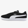 Puma SMASH V2 