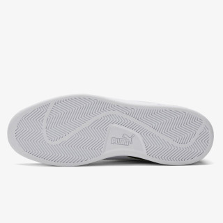 Puma SMASH V2 