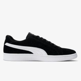 Puma SMASH V2 