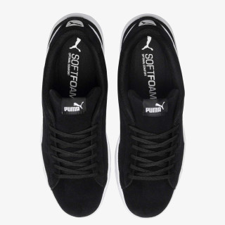 Puma SMASH V2 