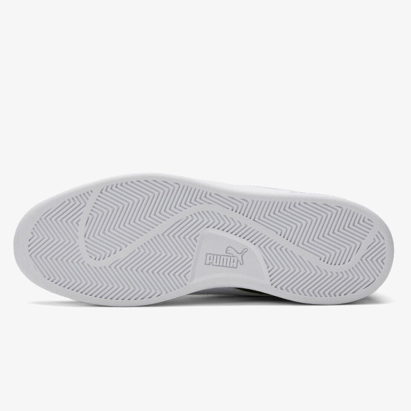 Puma SMASH V2 