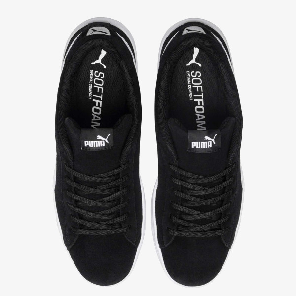 Puma SMASH V2 