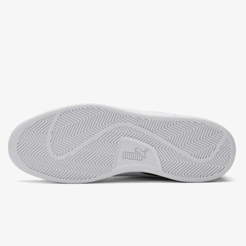 Puma SMASH V2 