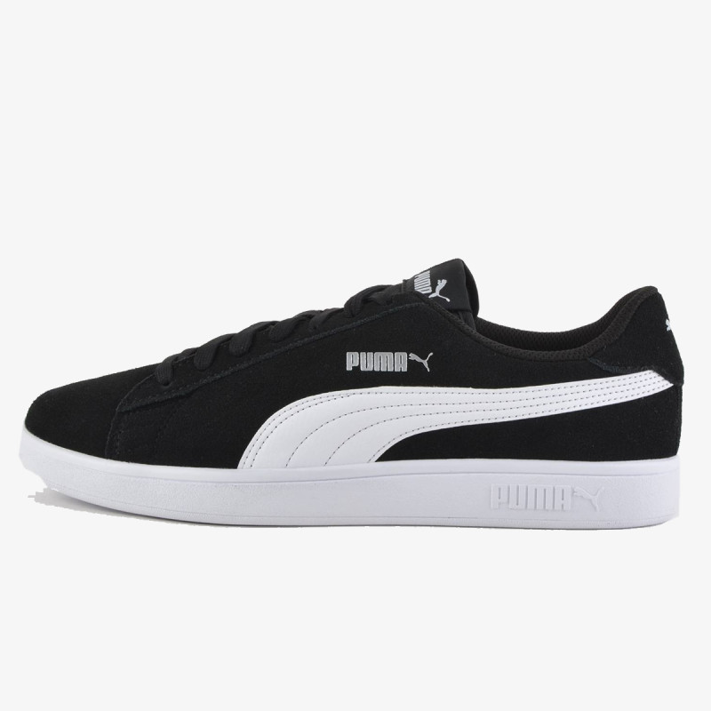 Puma SMASH V2 