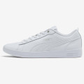 Puma Smash V2 