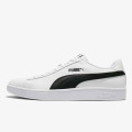 Puma Smash V2 