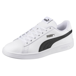 Puma Smash V2 