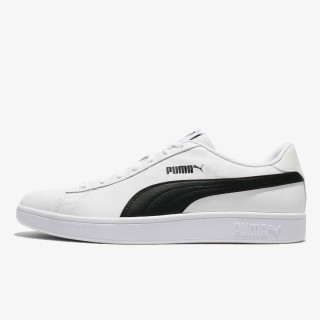 Puma Smash V2 