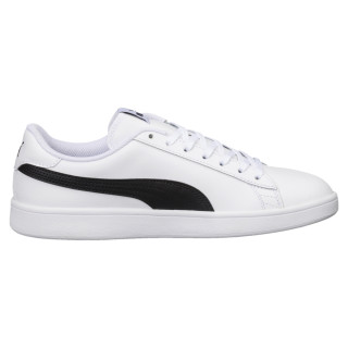 Puma Smash V2 