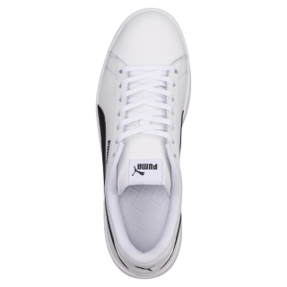 Puma Smash V2 
