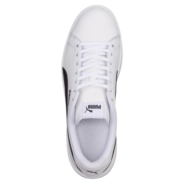 Puma Smash V2 