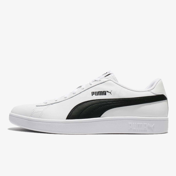Puma Smash V2 