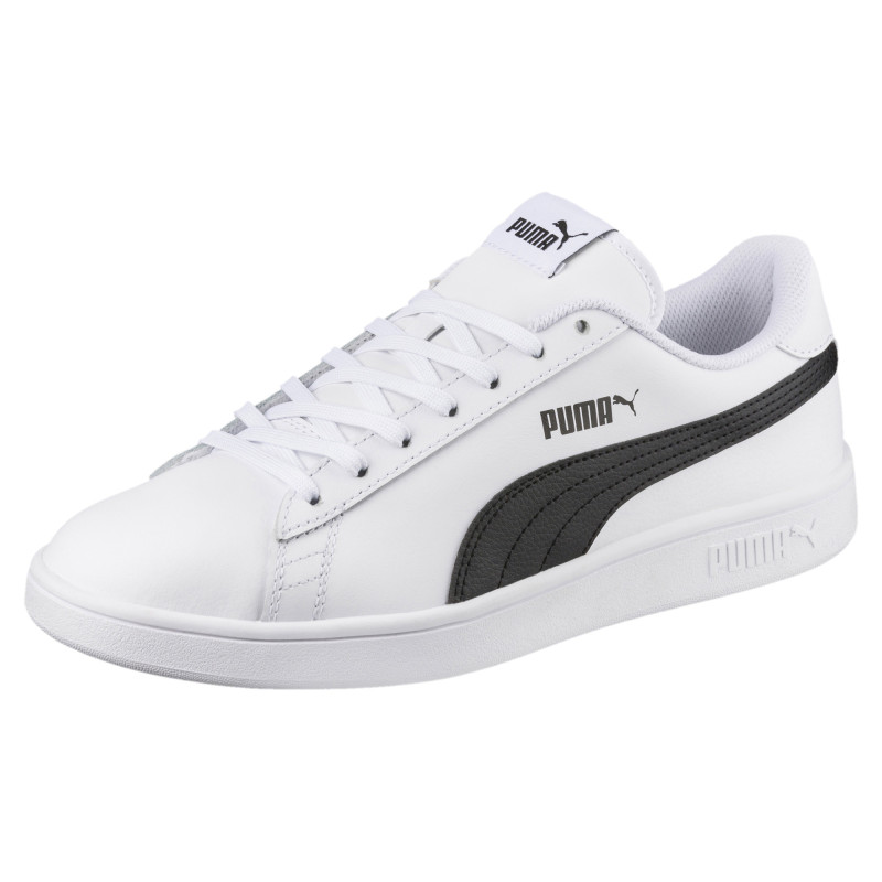 Puma Smash V2 