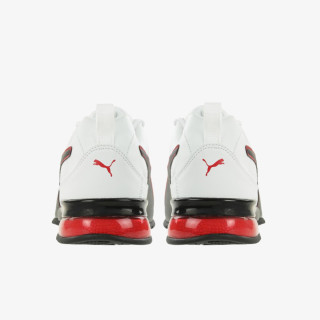 Puma Leader VT SL 