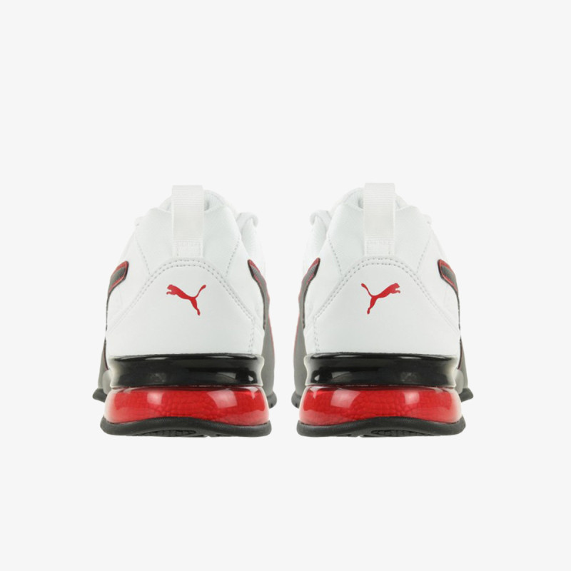 Puma Leader VT SL 