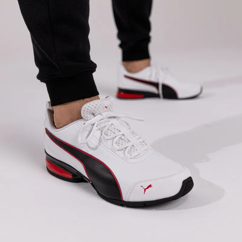 Puma Leader VT SL Sport Vision Prodej sportovni obuvi a oble eni