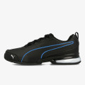 Puma Leader VT SL 