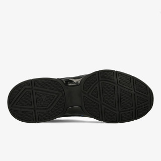 Puma Leader VT SL 