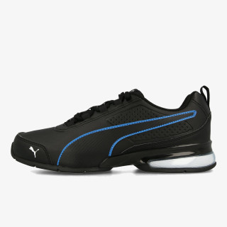 Puma Leader VT SL 